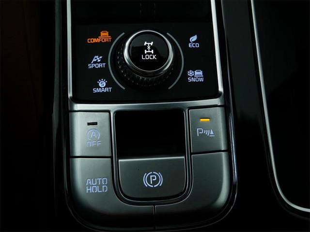 Photo of 2025 Ebony Black Kia Telluride