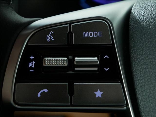 Photo of 2025 Ebony Black Kia Telluride