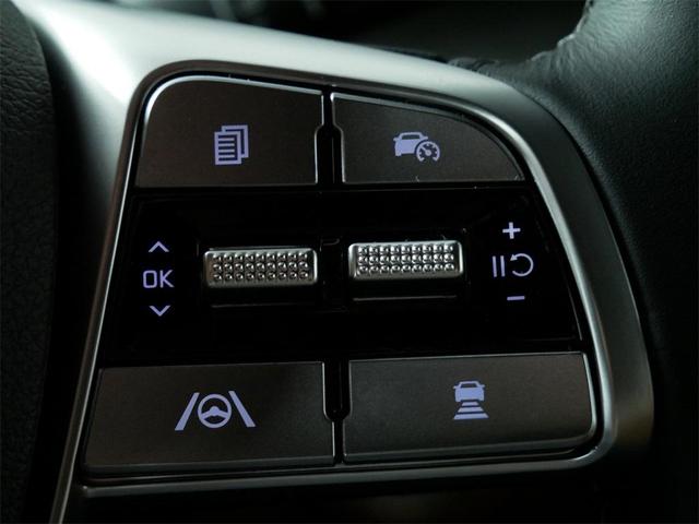 Photo of 2025 Ebony Black Kia Telluride