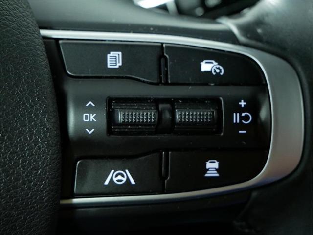 Photo of 2023 Ebony Black Kia Sportage