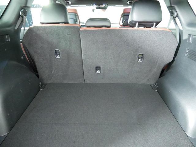 Photo of 2023 Ebony Black Kia Sportage
