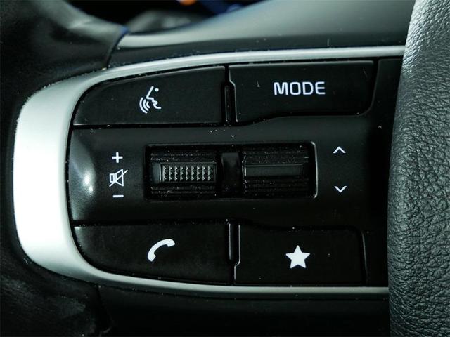 Photo of 2023 Ebony Black Kia Sportage