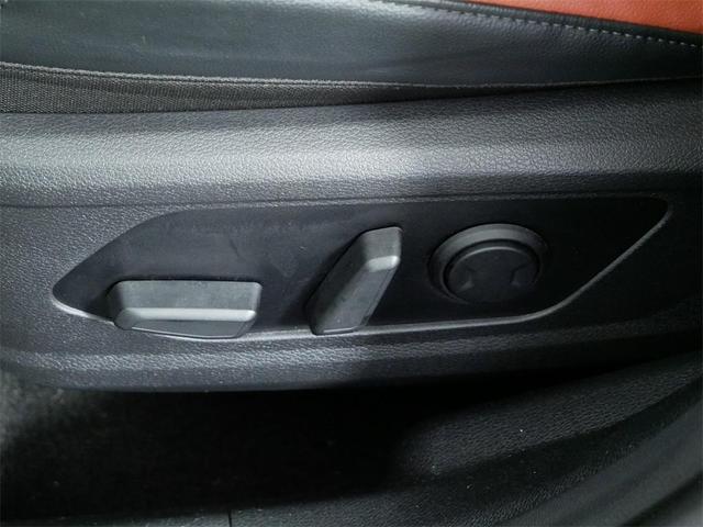 Photo of 2023 Ebony Black Kia Sportage