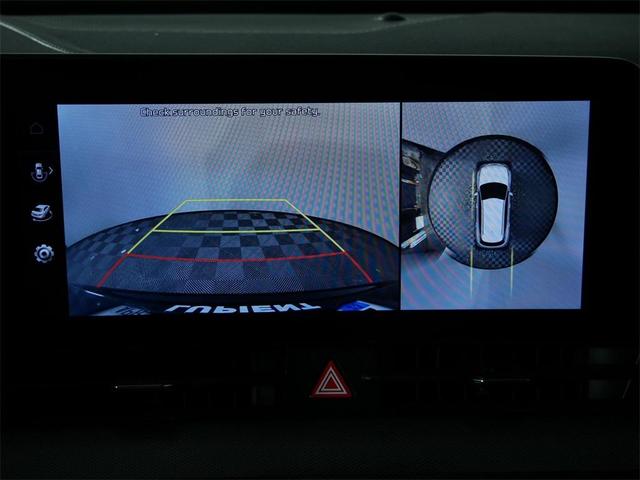 Photo of 2023 Ebony Black Kia Sportage