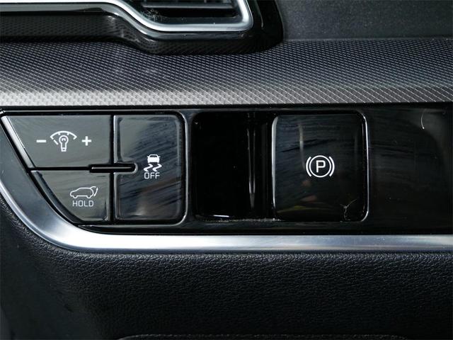 Photo of 2023 Ebony Black Kia Sportage