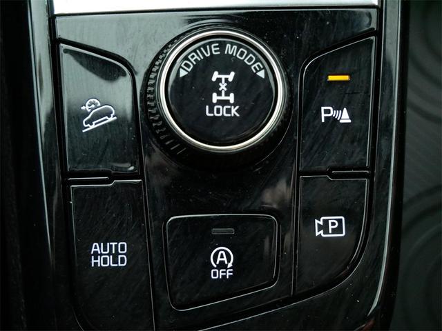 Photo of 2023 Ebony Black Kia Sportage