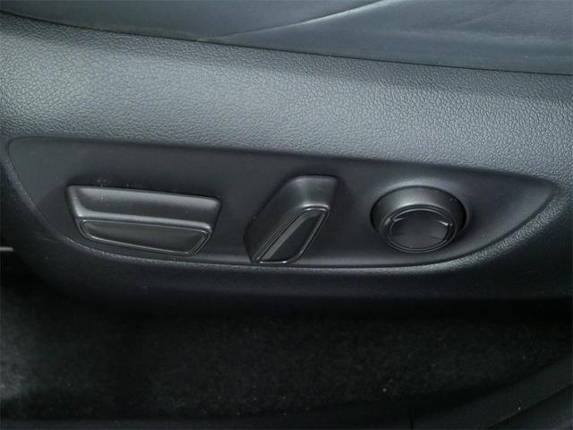 Photo of 2024 Magnetic Gray Metallic Toyota RAV4 Prime