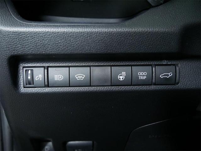 Photo of 2024 Magnetic Gray Metallic Toyota RAV4 Prime