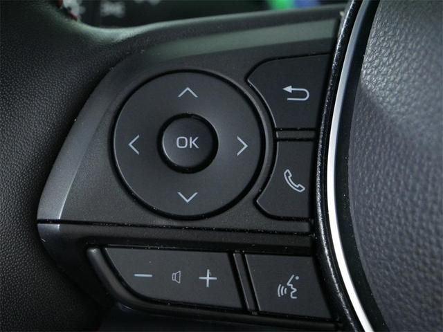 Photo of 2024 Magnetic Gray Metallic Toyota RAV4 Prime