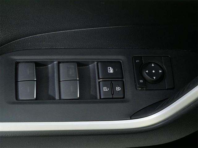 Photo of 2024 Magnetic Gray Metallic Toyota RAV4 Prime