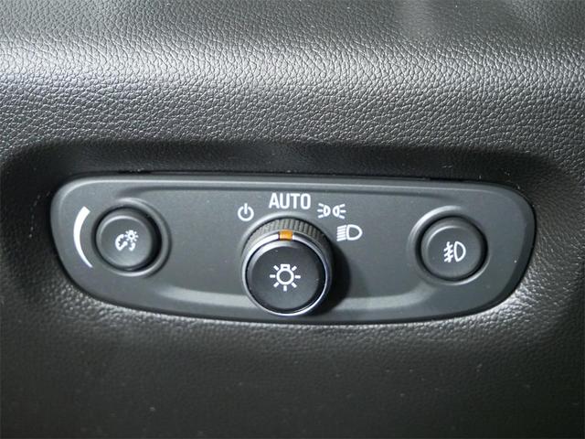 Photo of 2021 Cajun Red Tintcoat Chevrolet Traverse