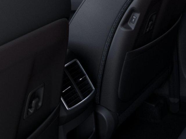Photo of 2026 Gray Metallic Kia Sportage