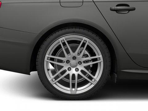 Photo of 2013  Audi A4