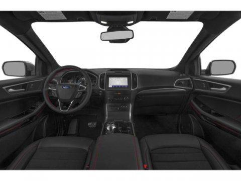 Photo of 2020  Ford Edge