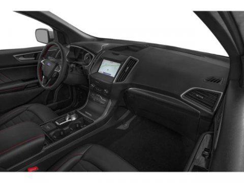 Photo of 2020  Ford Edge