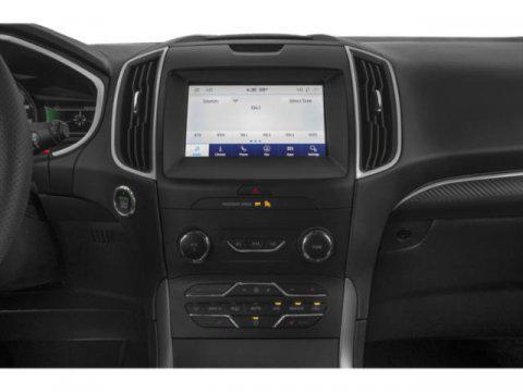 Photo of 2020  Ford Edge