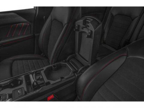 Photo of 2020  Ford Edge