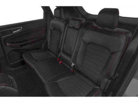 Photo of 2020  Ford Edge