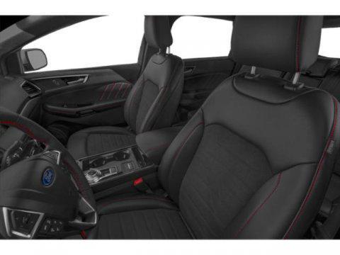Photo of 2020  Ford Edge
