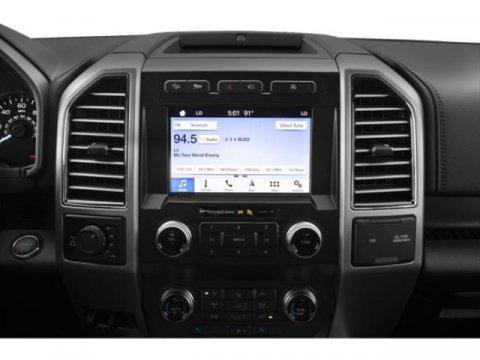 Photo of 2019  Ford F-150