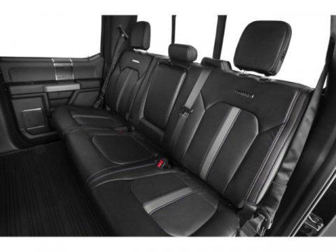 Photo of 2019  Ford F-150