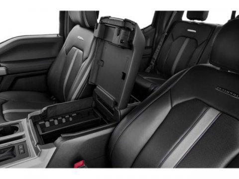 Photo of 2019  Ford F-150