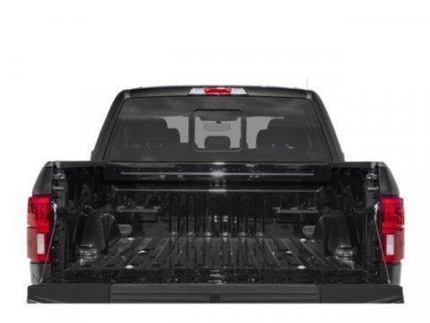 Photo of 2019  Ford F-150