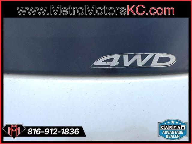 Photo of 2015 White Mitsubishi Outlander Sport