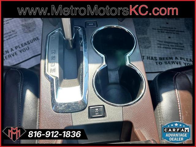 Photo of 2010 Bronze Chevrolet Equinox