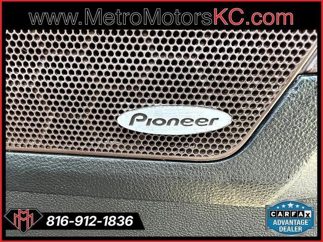 Photo of 2010 Bronze Chevrolet Equinox