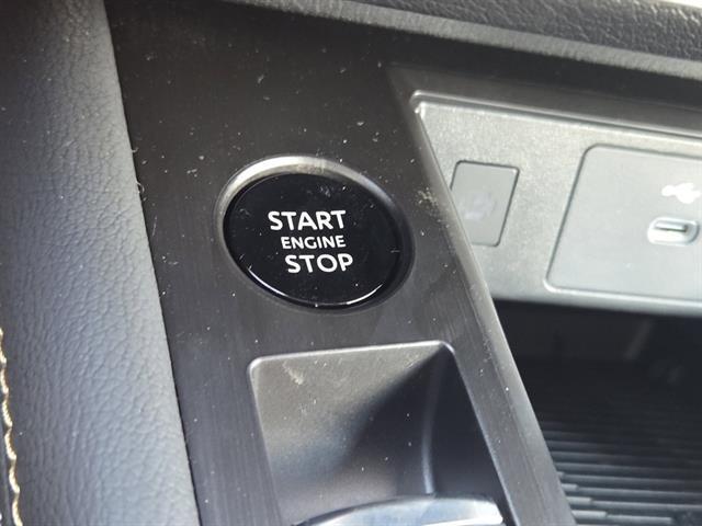 Photo of 2025 Fresh Powder Nissan Kicks