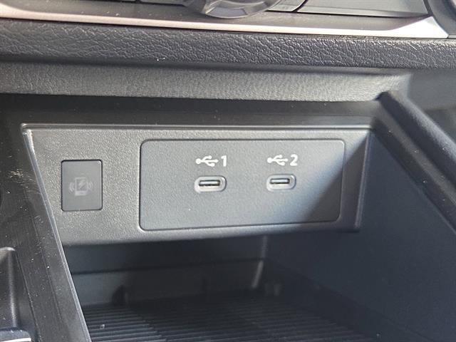 Photo of 2025 Fresh Powder Nissan Kicks