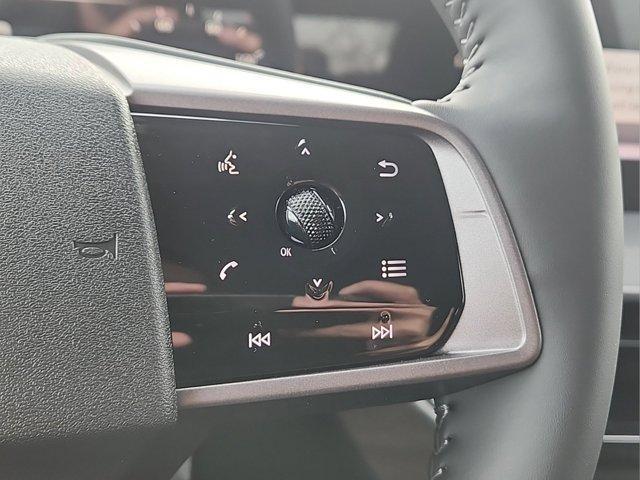 Photo of 2025 Everest White P Nissan Murano