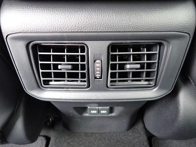 Photo of 2025 Midnight Black Metallic Toyota RAV4