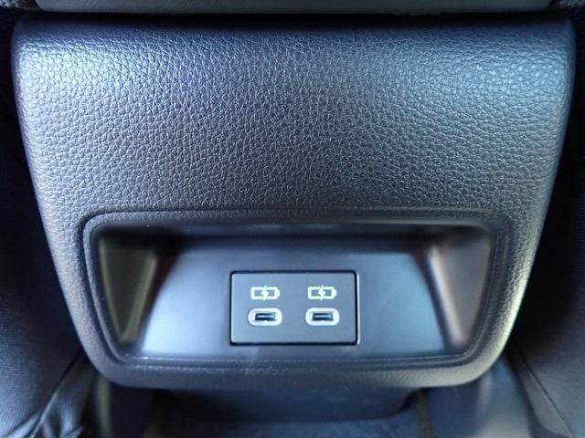 Photo of 2026 Ice Toyota Corolla