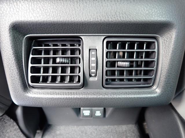 Photo of 2025 Ice Toyota Camry