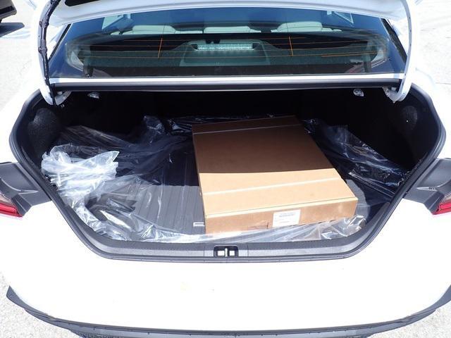Photo of 2025 Ice Toyota Camry