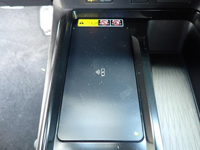 Photo of 2025 Ice Toyota Camry