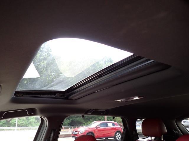 Photo of 2021 Polymetal Gray Mazda CX-9