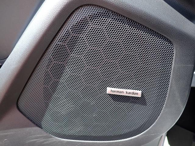 Photo of 2024 Ice Silver Metallic Subaru Ascent
