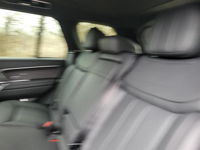 Photo of 2025 Eiger Grey Land Rover Range Rover