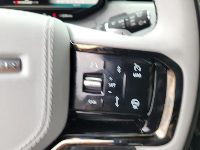 Photo of 2025 Eiger Grey Land Rover Range Rover Sport