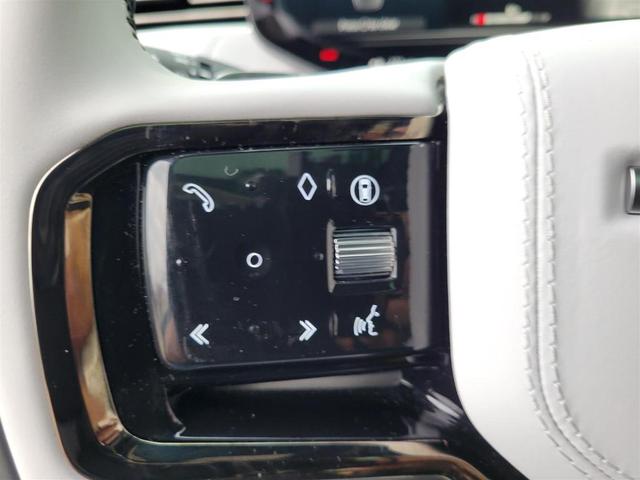 Photo of 2025 Eiger Grey Land Rover Range Rover Sport