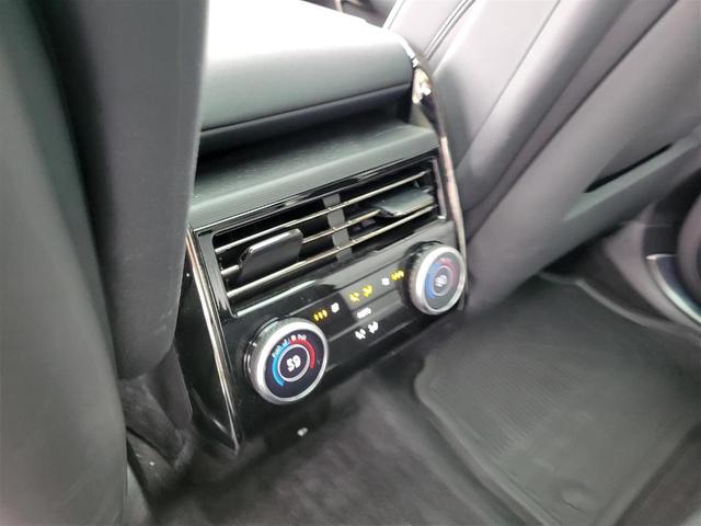 Photo of 2025 Eiger Grey Land Rover Range Rover Sport