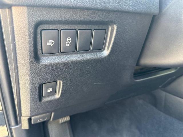 Photo of 2017 Black Lexus GX 460
