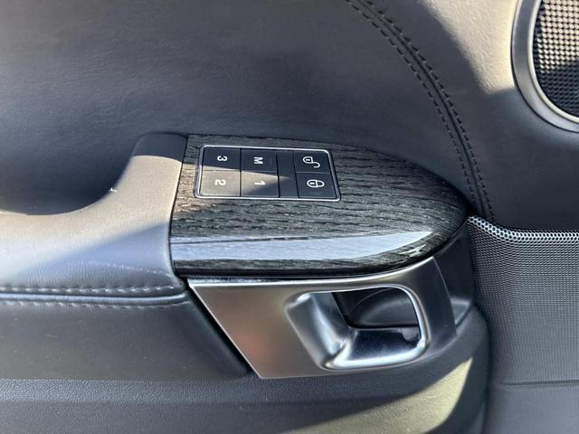 Photo of 2020 Indus Silver Land Rover Range Rover Sport