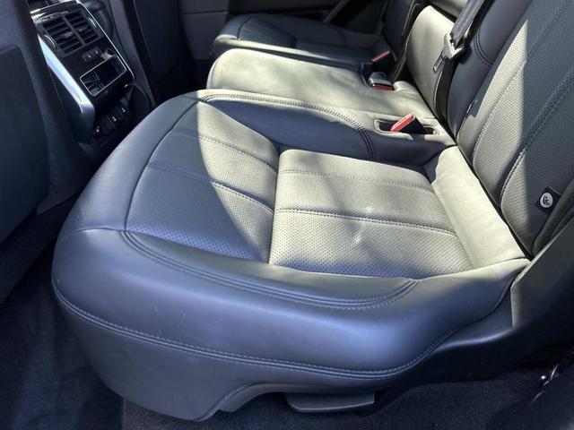 Photo of 2020 Indus Silver Land Rover Range Rover Sport