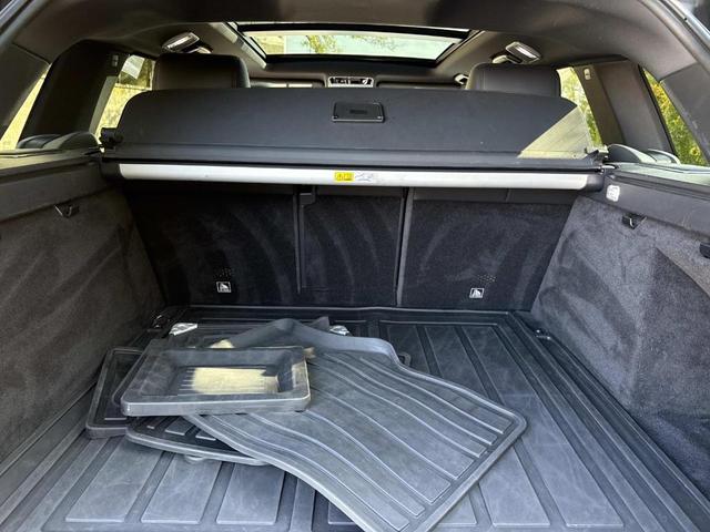 Photo of 2020 Indus Silver Land Rover Range Rover Sport
