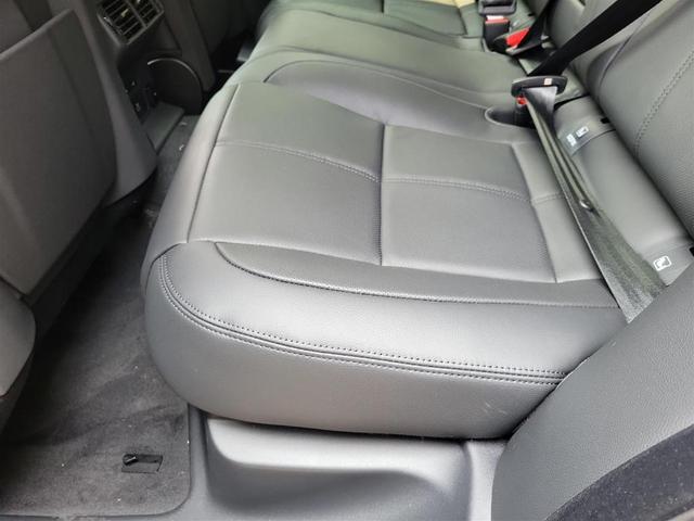 Photo of 2026 Santorini Black Land Rover Range Rover Velar