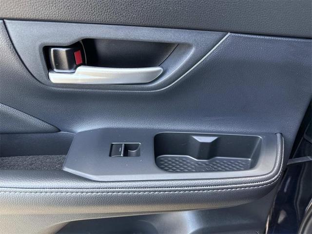 Photo of 2024 Blueprint Toyota Grand Highlander Hybrid